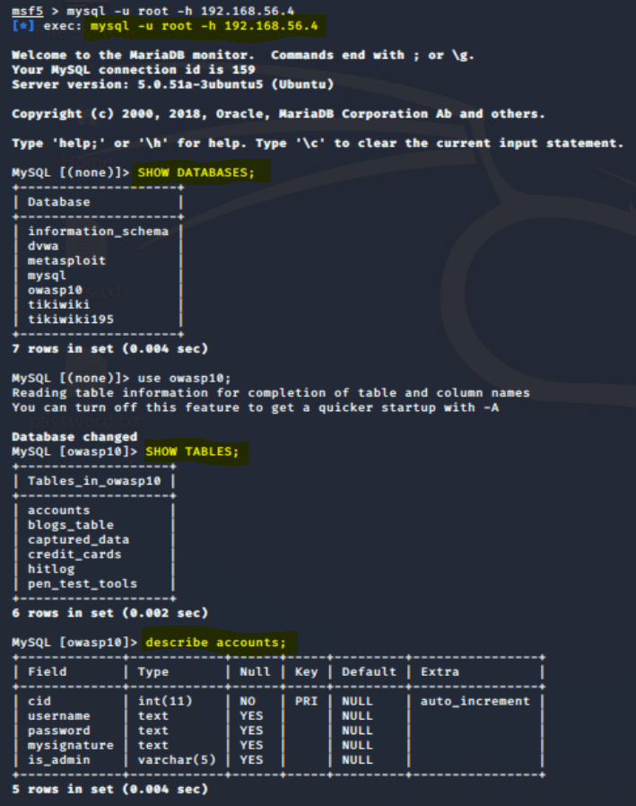 This image has an empty alt attribute; its file name is database-dump-mysql-1.png