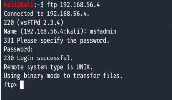 This image has an empty alt attribute; its file name is ftp-1.png
