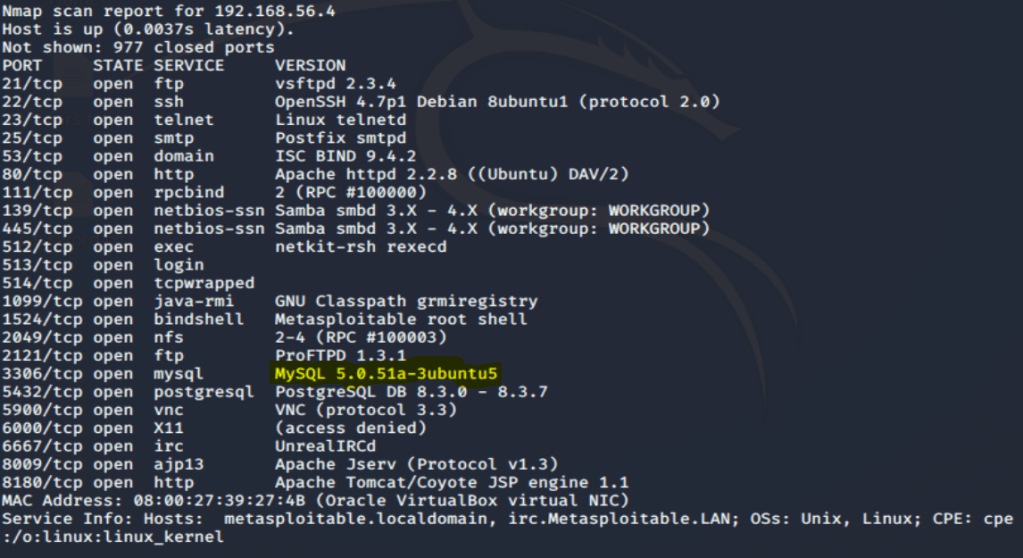 This image has an empty alt attribute; its file name is mysql.png